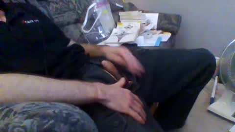 Snapshot of spacetime00 chatting on February 8, 2025, 8:21 pm C10H15N online show from February 8, 2025, 8:21 pm