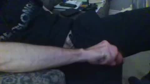 Snapshot of spacetime00 chatting on October 21, 2025, 12:22 am C10H15N online show from October 21, 2025, 12:22 am