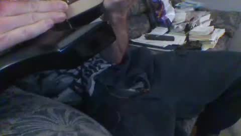 Snapshot of spacetime00 chatting on November 1, 2025, 5:59 pm C10H15N online show from November 1, 2025, 5:59 pm