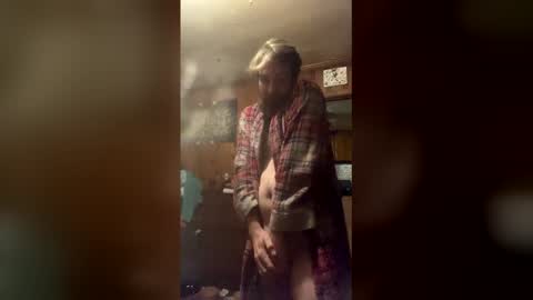 spacezaddy online show from January 16, 2026, 12:20 pm