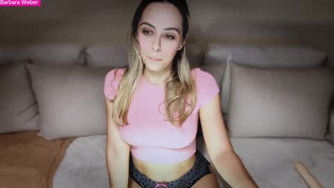 spaintense_ online show from December 16, 2025, 2:05 am