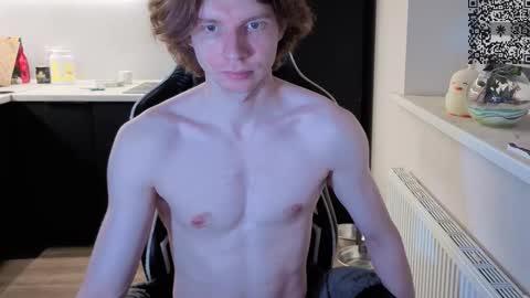 Mike online show from October 20, 2025, 11:38 pm