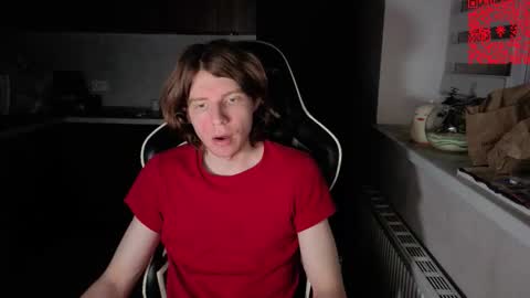 Mike online show from November 30, 2025, 8:35 pm