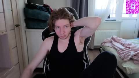 Snapshot of spaisenok chatting on February 6, 2026, 12:08 pm Mike online show from February 6, 2026, 12:08 pm