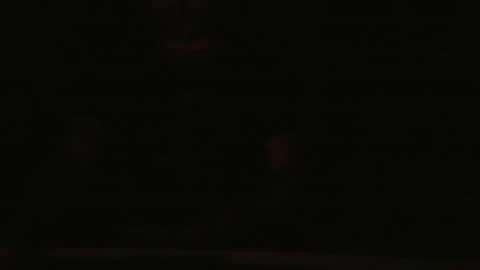 Snapshot of spammeback1 chatting on June 21, 2026, 9:17 pm BrightSmileBigD online show from June 21, 2026, 9:17 pm