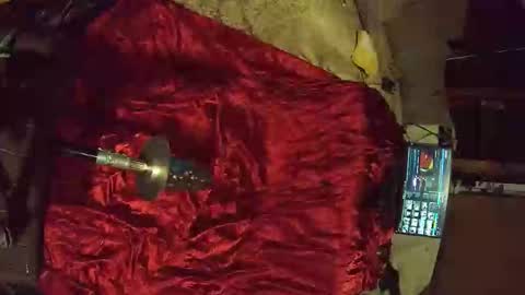 spandexfemboy online show from October 3, 2025, 10:51 pm