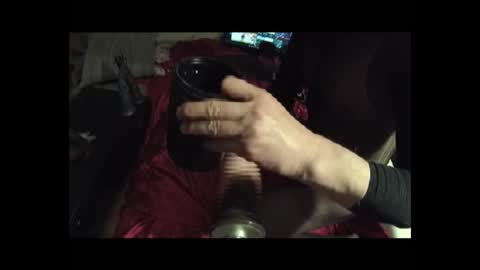 spandexfemboy online show from November 22, 2025, 12:42 am