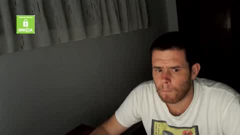 Snapshot of spanishboytenerife chatting on September 27, 2025, 9:20 pm spanish online show from September 27, 2025, 9:20 pm