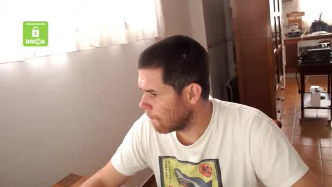 Snapshot of spanishboytenerife chatting on September 28, 2025, 11:04 am spanish online show from September 28, 2025, 11:04 am