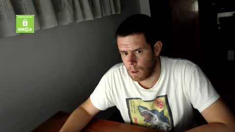 Snapshot of spanishboytenerife chatting on September 28, 2025, 11:10 pm spanish online show from September 28, 2025, 11:10 pm