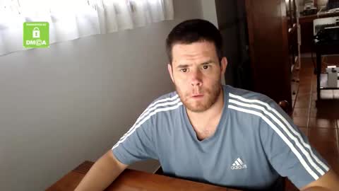 Snapshot of spanishboytenerife chatting on September 30, 2025, 5:51 pm spanish online show from September 30, 2025, 5:51 pm