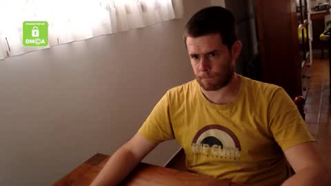 Snapshot of spanishboytenerife chatting on October 2, 2025, 3:30 pm spanish online show from October 2, 2025, 3:30 pm