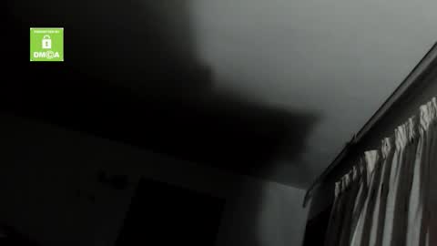 Snapshot of spanishboytenerife chatting on October 3, 2025, 7:00 pm spanish online show from October 3, 2025, 7:00 pm