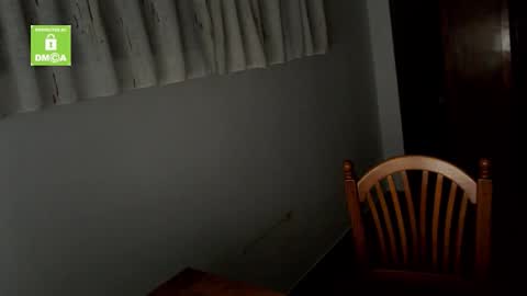 Snapshot of spanishboytenerife chatting on October 4, 2025, 9:24 pm spanish online show from October 4, 2025, 9:24 pm