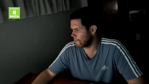 Snapshot of spanishboytenerife chatting on October 5, 2025, 10:18 pm spanish online show from October 5, 2025, 10:18 pm