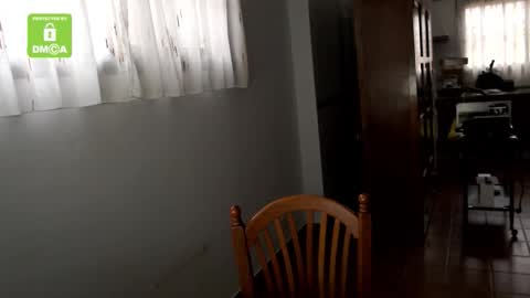 Snapshot of spanishboytenerife chatting on October 7, 2025, 5:43 pm spanish online show from October 7, 2025, 5:43 pm