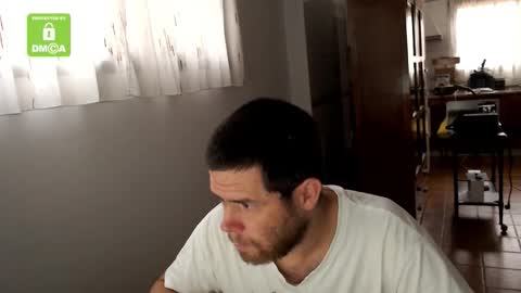 Snapshot of spanishboytenerife chatting on October 11, 2025, 10:36 am spanish online show from October 11, 2025, 10:36 am