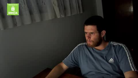 Snapshot of spanishboytenerife chatting on October 14, 2025, 6:42 pm spanish online show from October 14, 2025, 6:42 pm