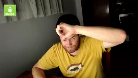 Snapshot of spanishboytenerife chatting on October 18, 2025, 7:14 pm spanish online show from October 18, 2025, 7:14 pm