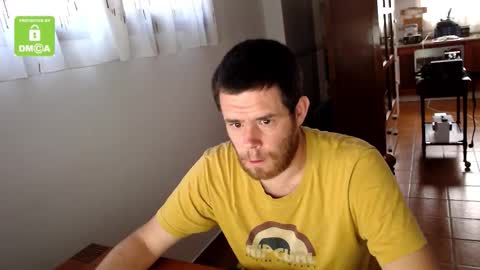 Snapshot of spanishboytenerife chatting on October 19, 2025, 10:05 am spanish online show from October 19, 2025, 10:05 am