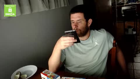 Snapshot of spanishboytenerife chatting on October 21, 2025, 8:09 pm spanish online show from October 21, 2025, 8:09 pm