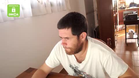 Snapshot of spanishboytenerife chatting on October 26, 2025, 9:37 am spanish online show from October 26, 2025, 9:37 am