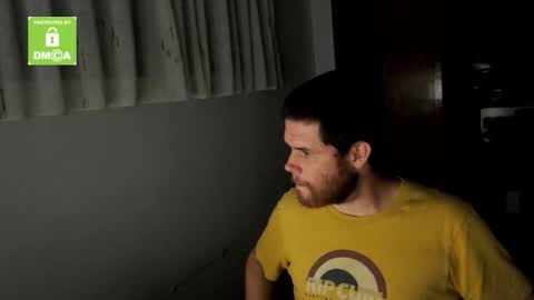 Snapshot of spanishboytenerife chatting on October 27, 2025, 7:07 pm spanish online show from October 27, 2025, 7:07 pm