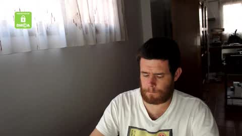 Snapshot of spanishboytenerife chatting on October 31, 2025, 5:25 pm spanish online show from October 31, 2025, 5:25 pm