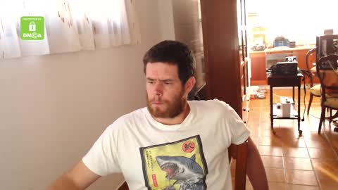 Snapshot of spanishboytenerife chatting on November 1, 2025, 9:00 am spanish online show from November 1, 2025, 9:00 am