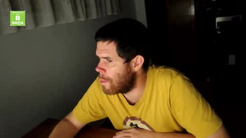 Snapshot of spanishboytenerife chatting on November 2, 2025, 12:57 am spanish online show from November 2, 2025, 12:57 am