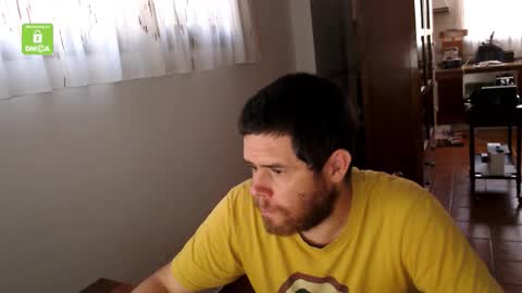 Snapshot of spanishboytenerife chatting on November 2, 2025, 1:35 pm spanish online show from November 2, 2025, 1:35 pm