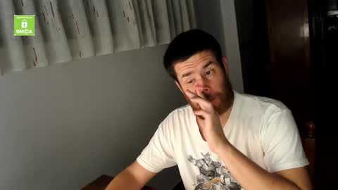 Snapshot of spanishboytenerife chatting on November 3, 2025, 5:31 am spanish online show from November 3, 2025, 5:31 am