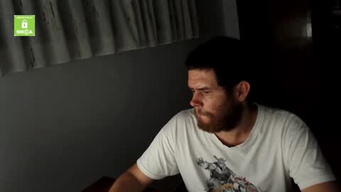 Snapshot of spanishboytenerife chatting on November 5, 2025, 6:41 pm spanish online show from November 5, 2025, 6:41 pm