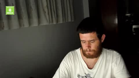 Snapshot of spanishboytenerife chatting on November 6, 2025, 9:59 pm spanish online show from November 6, 2025, 9:59 pm