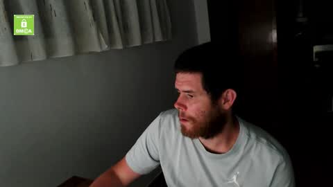 Snapshot of spanishboytenerife chatting on November 9, 2025, 12:31 am spanish online show from November 9, 2025, 12:31 am