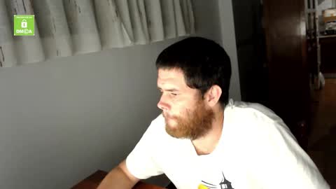 Snapshot of spanishboytenerife chatting on November 13, 2025, 7:02 pm spanish online show from November 13, 2025, 7:02 pm