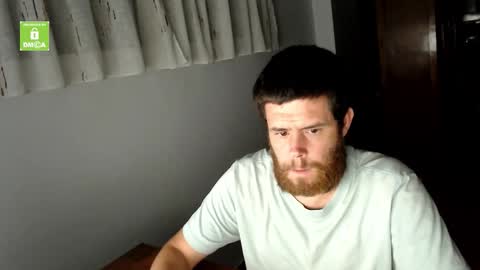 Snapshot of spanishboytenerife chatting on November 14, 2025, 8:29 pm spanish online show from November 14, 2025, 8:29 pm