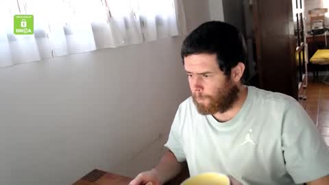 Snapshot of spanishboytenerife chatting on November 15, 2025, 1:07 pm spanish online show from November 15, 2025, 1:07 pm