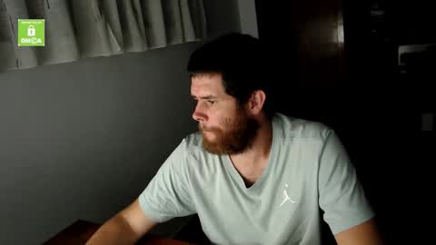 Snapshot of spanishboytenerife chatting on November 16, 2025, 1:55 am spanish online show from November 16, 2025, 1:55 am