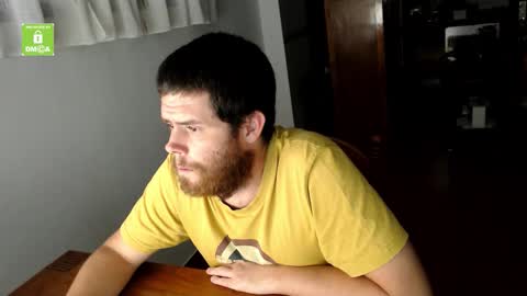 spanish online show from November 17, 2025, 6:14 pm