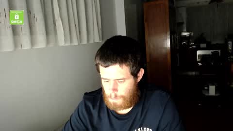 spanish online show from November 19, 2025, 7:25 pm