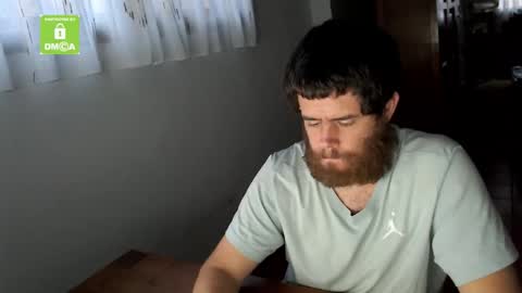 spanish online show from December 14, 2025, 5:18 pm