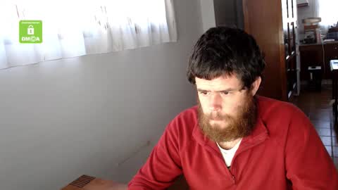 spanish online show from January 9, 2026, 4:21 pm