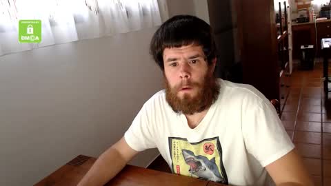 spanish online show from January 12, 2026, 1:38 pm