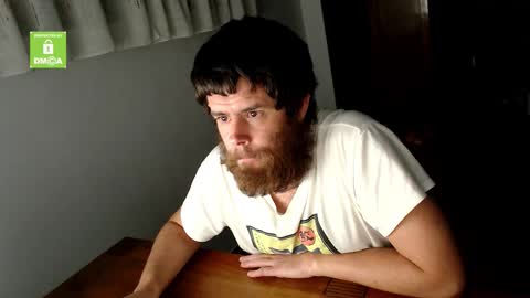 spanish online show from January 13, 2026, 1:44 am