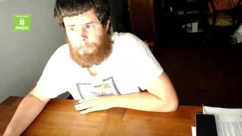 spanish online show from January 14, 2026, 1:55 am