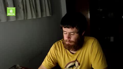 spanish online show from January 18, 2026, 12:36 am