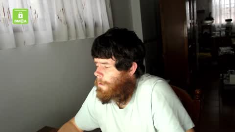 spanish online show from March 2, 2026, 6:26 pm