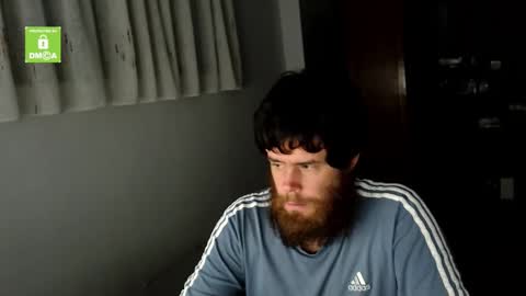 spanish online show from March 6, 2026, 7:21 pm