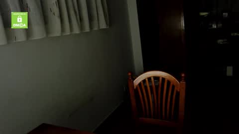 spanish online show from March 10, 2026, 6:57 pm